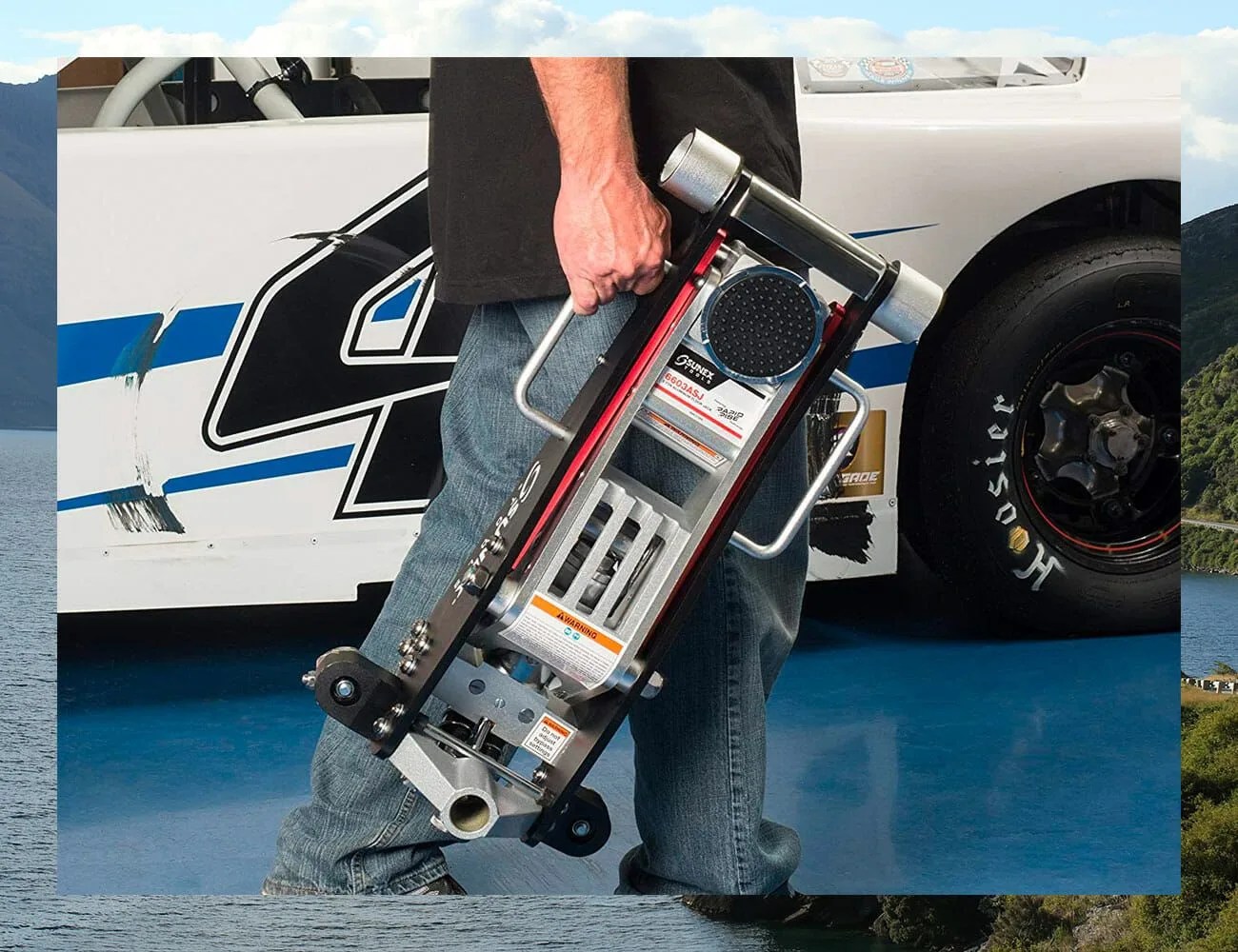 10-of-the-Best-Fathers-Day-Gifts-for-the-Home-Mechanic-gear-patrol-lead-feature