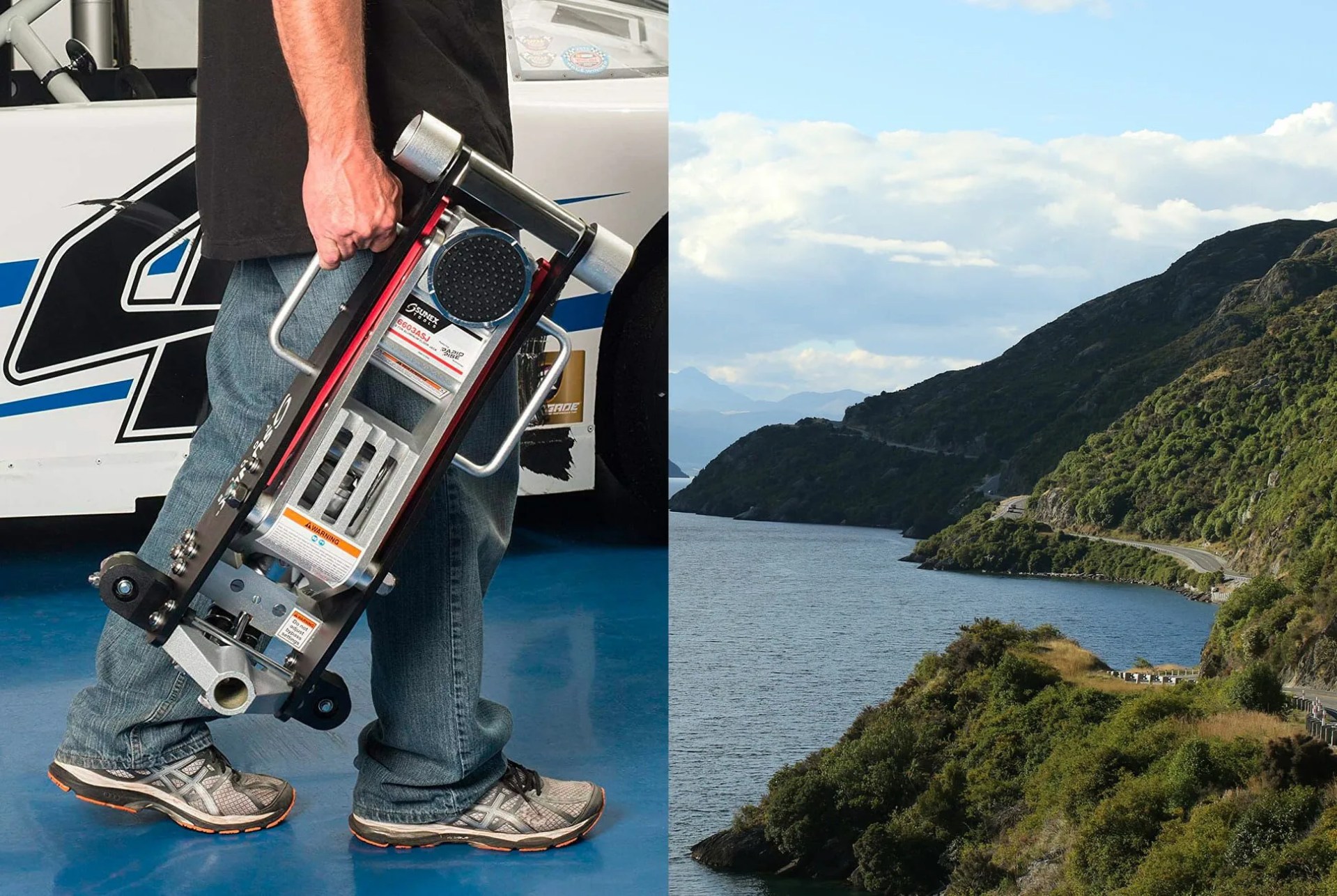 10-of-the-Best-Fathers-Day-Gifts-for-the-Home-Mechanic-gear-patrol-lead-full