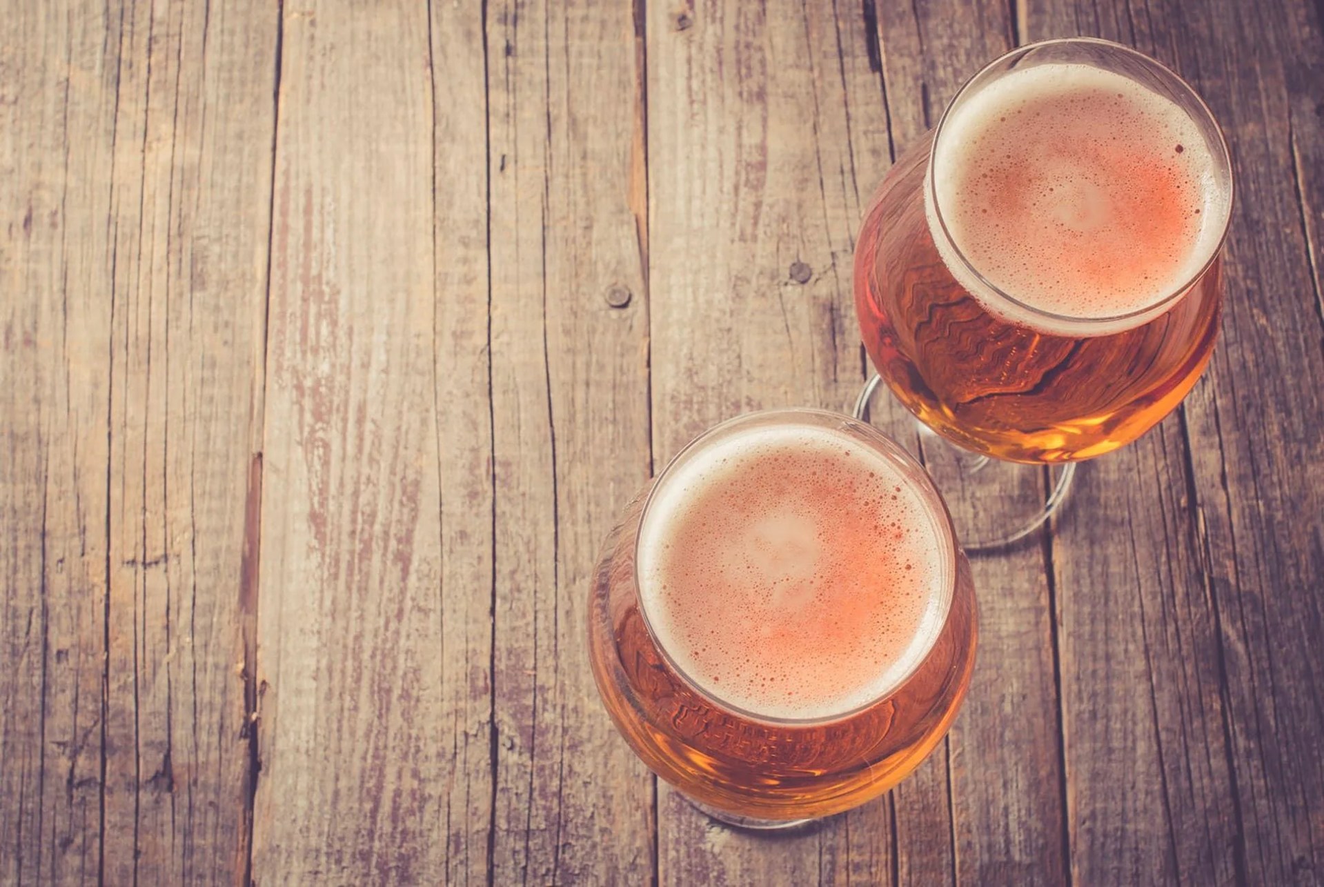 12-Best-Alcohol-Subscriptions-Gear-Patrol-Beer
