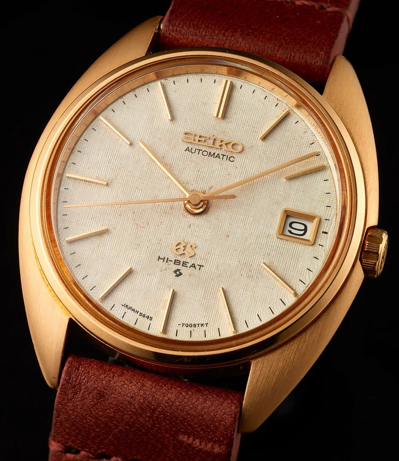 1973-Grand-Seiko-5645-7005-gear-patrol