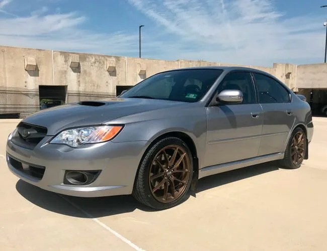 2009-Subaru-Legacy-gear-patrol-feature