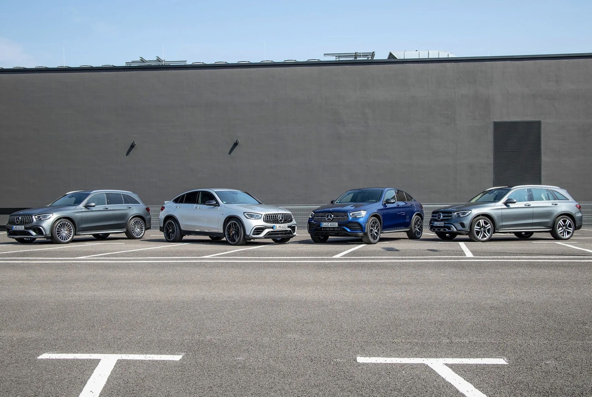 2020-Mercedes-Benz-GLC-Review-gear-patrol-ambiance-2