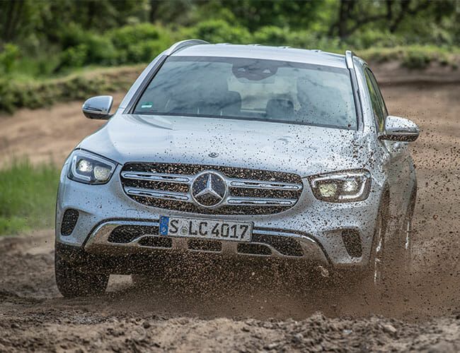 2020-Mercedes-Benz-GLC-Review-gear-patrol-lead-feature