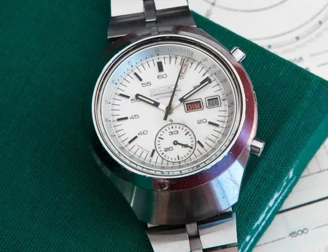 3-Affordable-Made-in-Japan-Vintage-Watches-gear-patrol-lead-feature