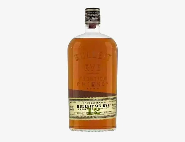 5-Bottles-of-Old-Whiskey-to-Share-With-Your-Old-Man-gear-patrol-bulleit