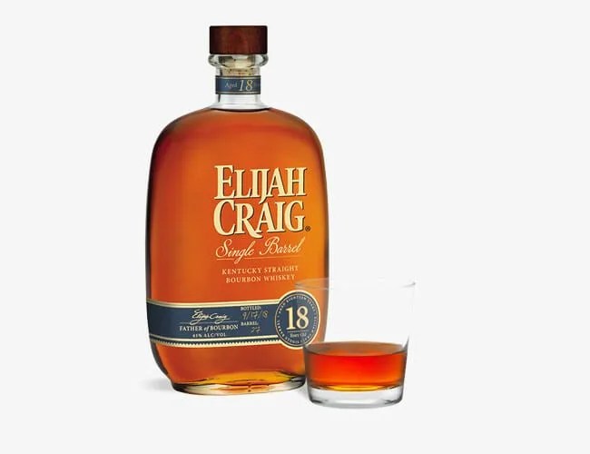 5-Bottles-of-Old-Whiskey-to-Share-With-Your-Old-Man-gear-patrol-elijah-craig