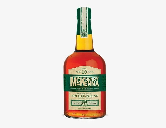 5-Bottles-of-Old-Whiskey-to-Share-With-Your-Old-Man-gear-patrol-mckenna