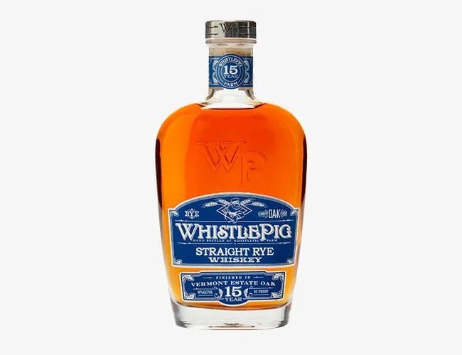5-Bottles-of-Old-Whiskey-to-Share-With-Your-Old-Man-gear-patrol-whistle-pig