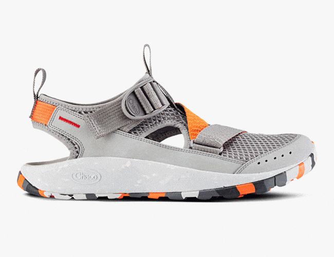 6-Best-Water-Shoes-for-Men-gear-patrol-lead-feature