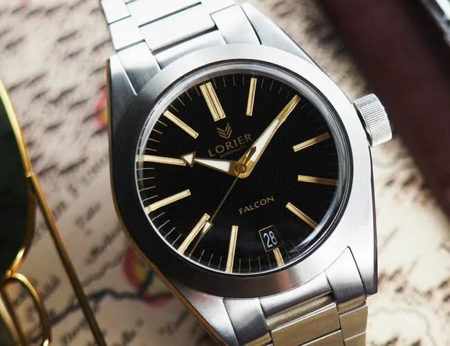 7-Watches-Were-Obsessing-Over-gear-patrol-lead-feature