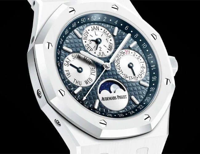 AP-Royal-Oak-Perpetual-Calendar-Gear-Patrol-Feature