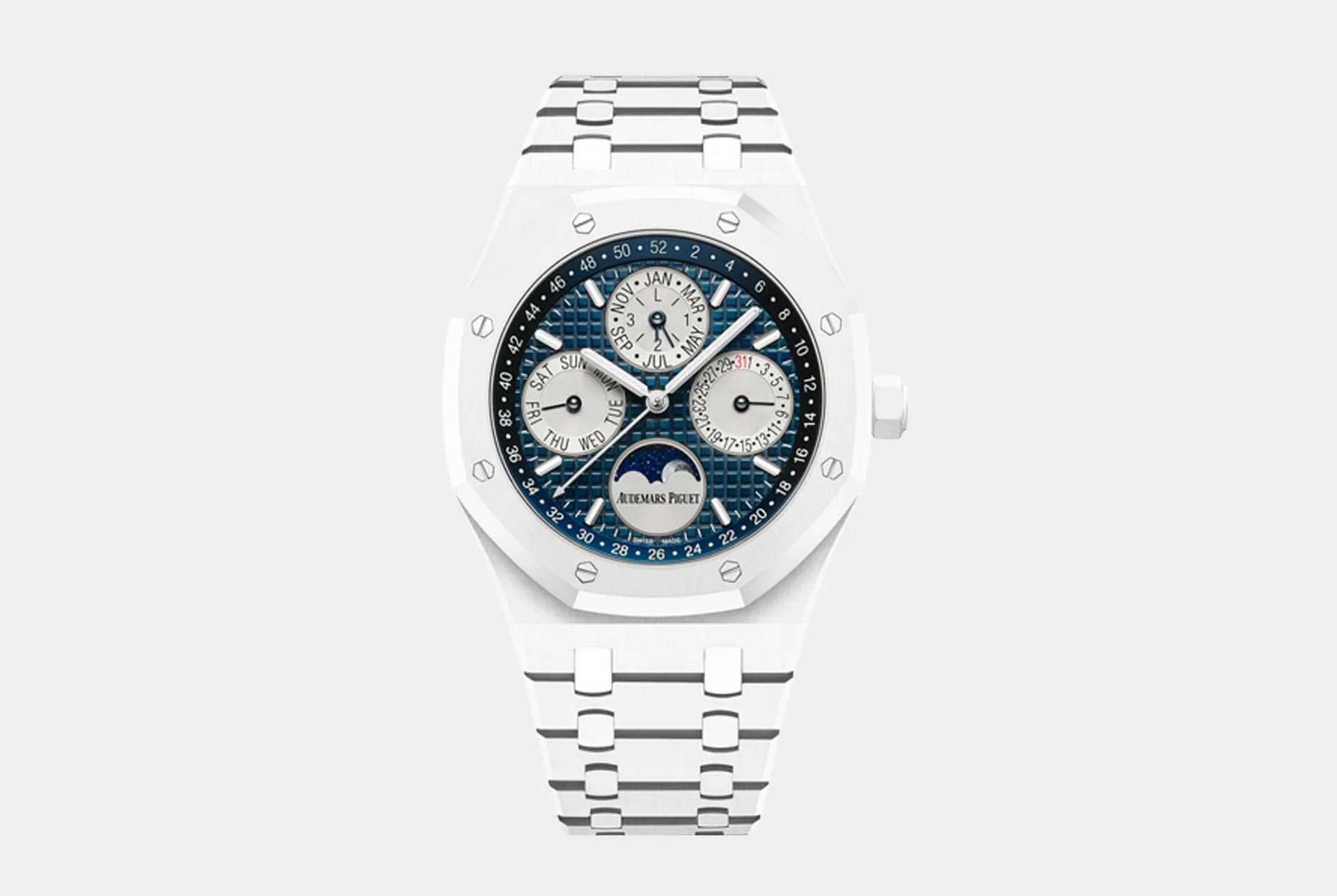 AP-Royal-Oak-Perpetual-Calendar-Gear-Patrol-lead-full-v2