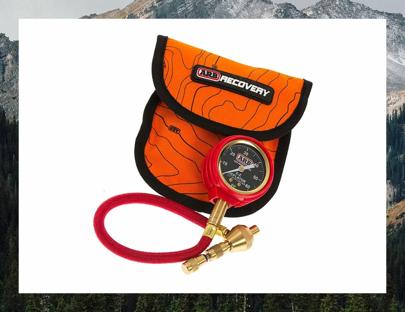 ARB-ARB505-E-Z-Deflator-gear-patrol