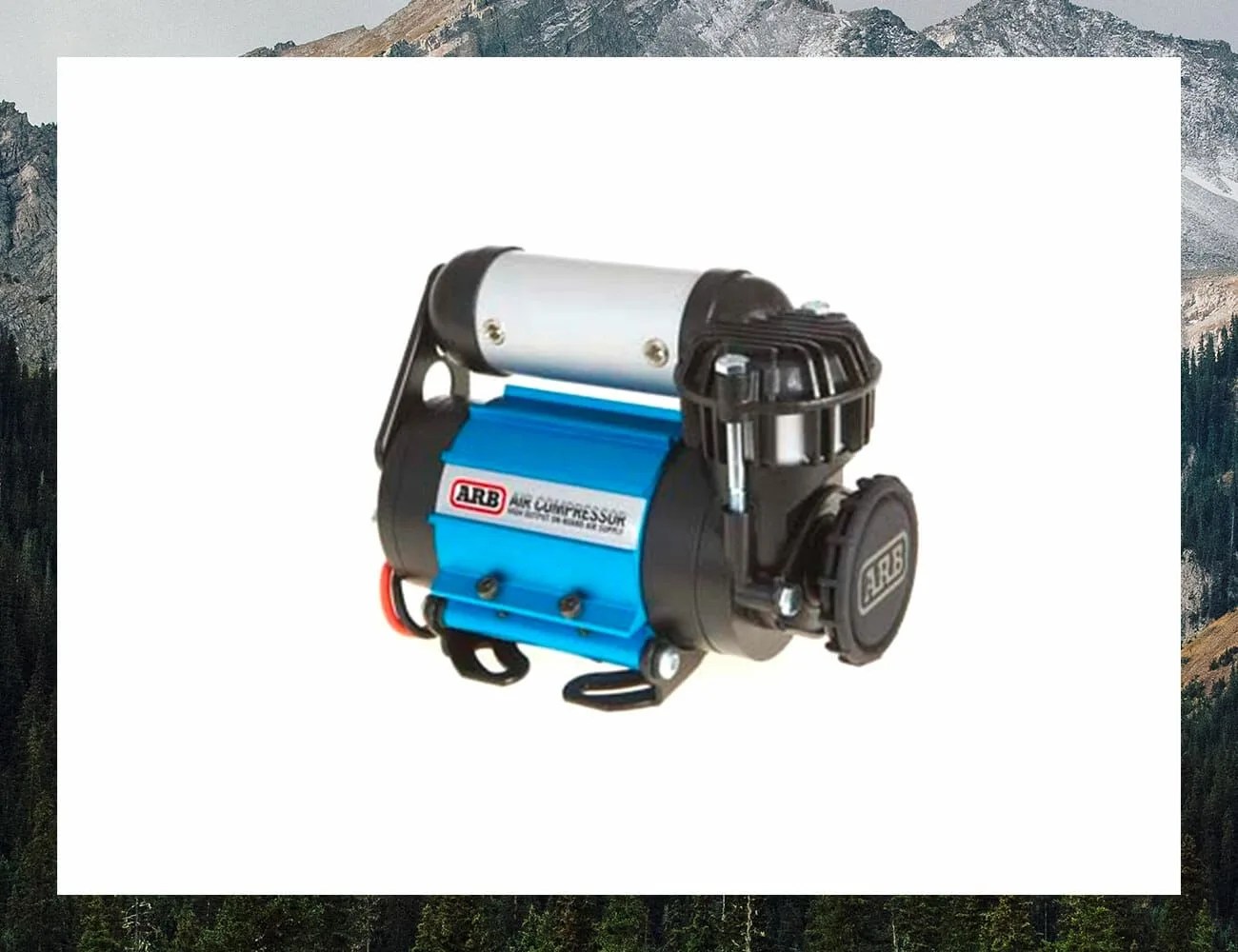 ARB-Air-Compressor-gear-patrol