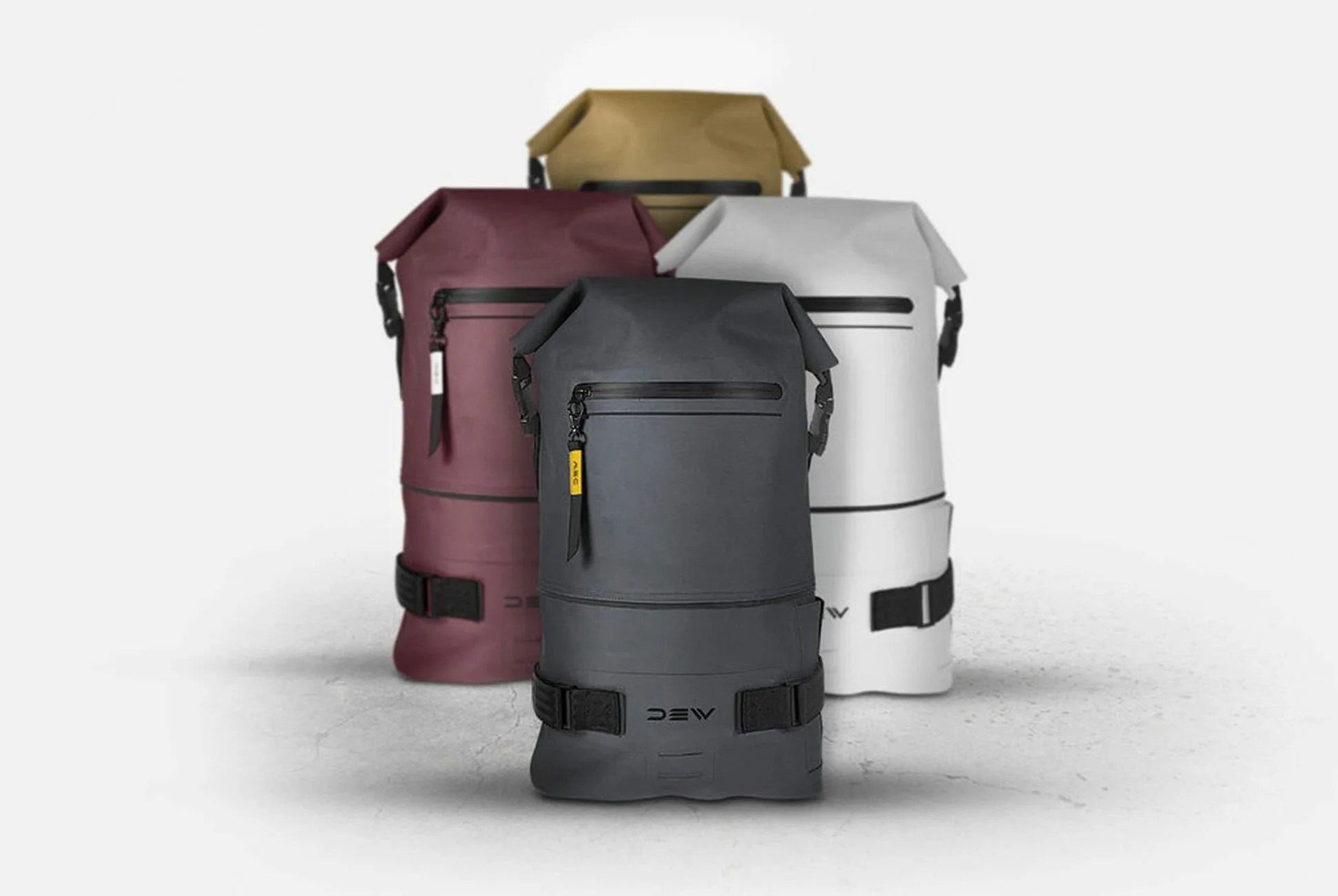 AVO-Dry-Bag-Gear-Patrol-lead-full