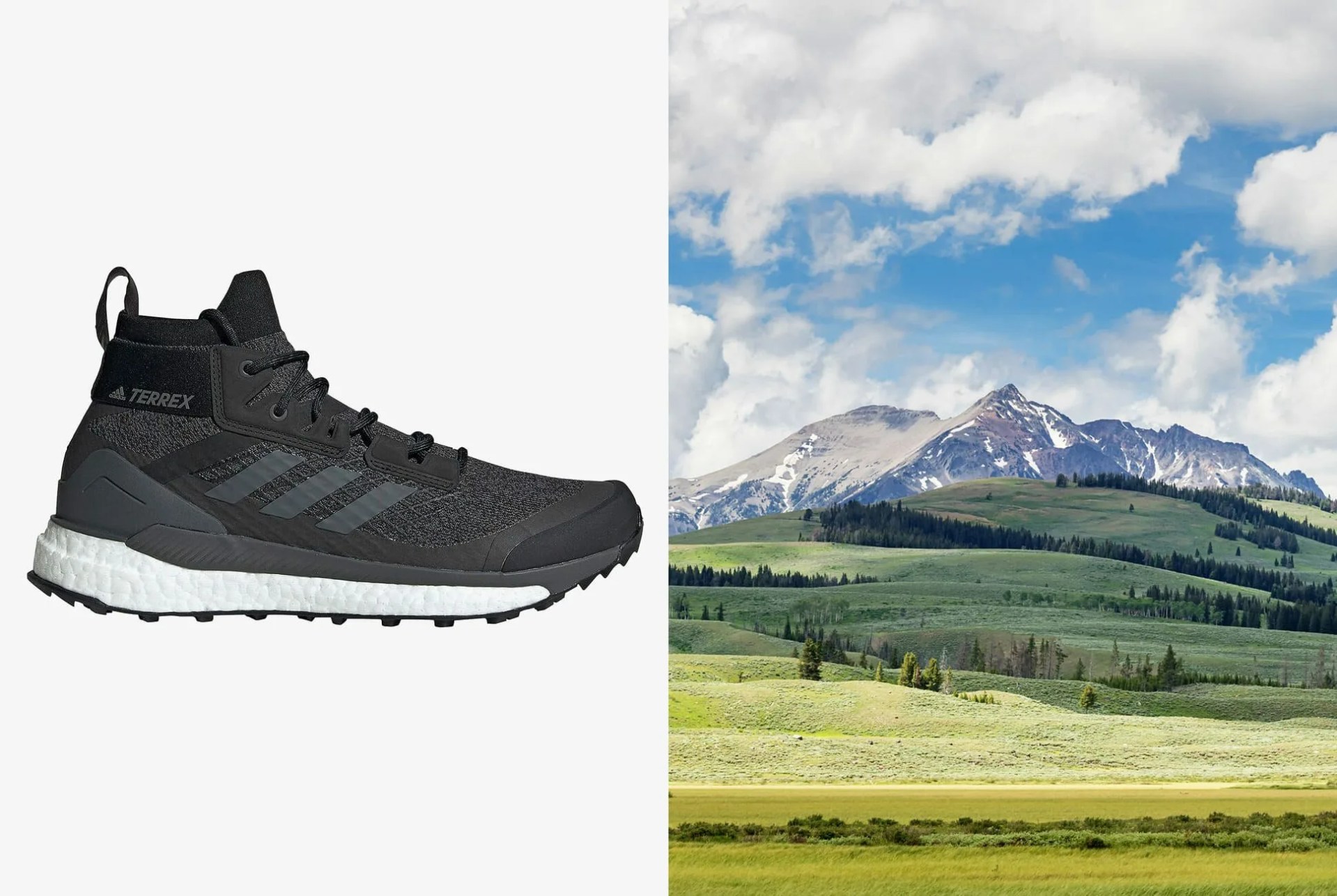 Adidas-Outdoor-Terrex-Free-Hiker-gear-patrol