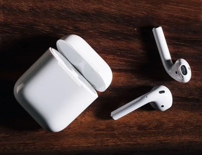 Airpods-Gear-Patrol-Lead-Featured