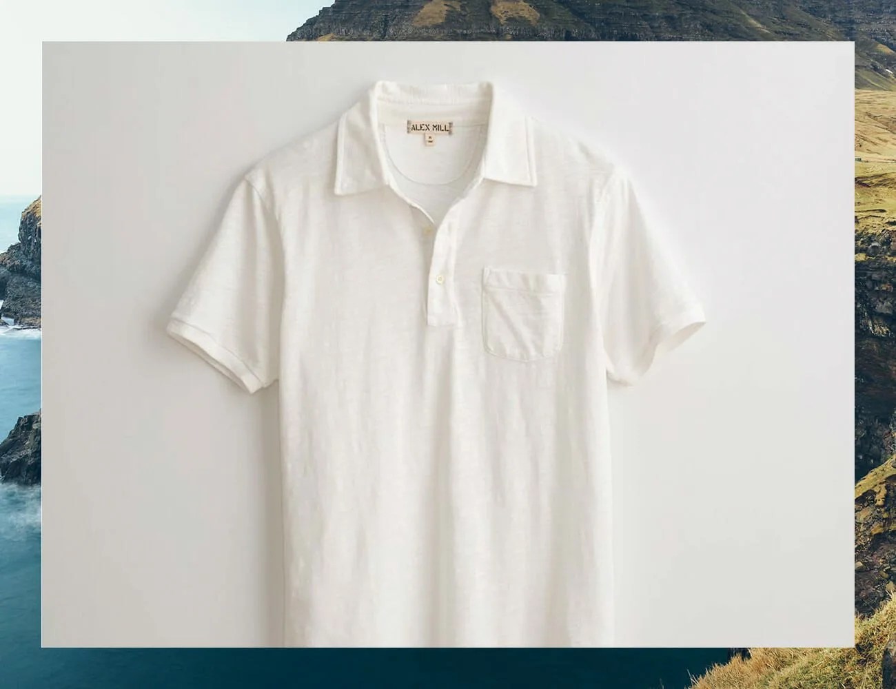 Alex-Mill-Rugby-Polo-gear-patrol