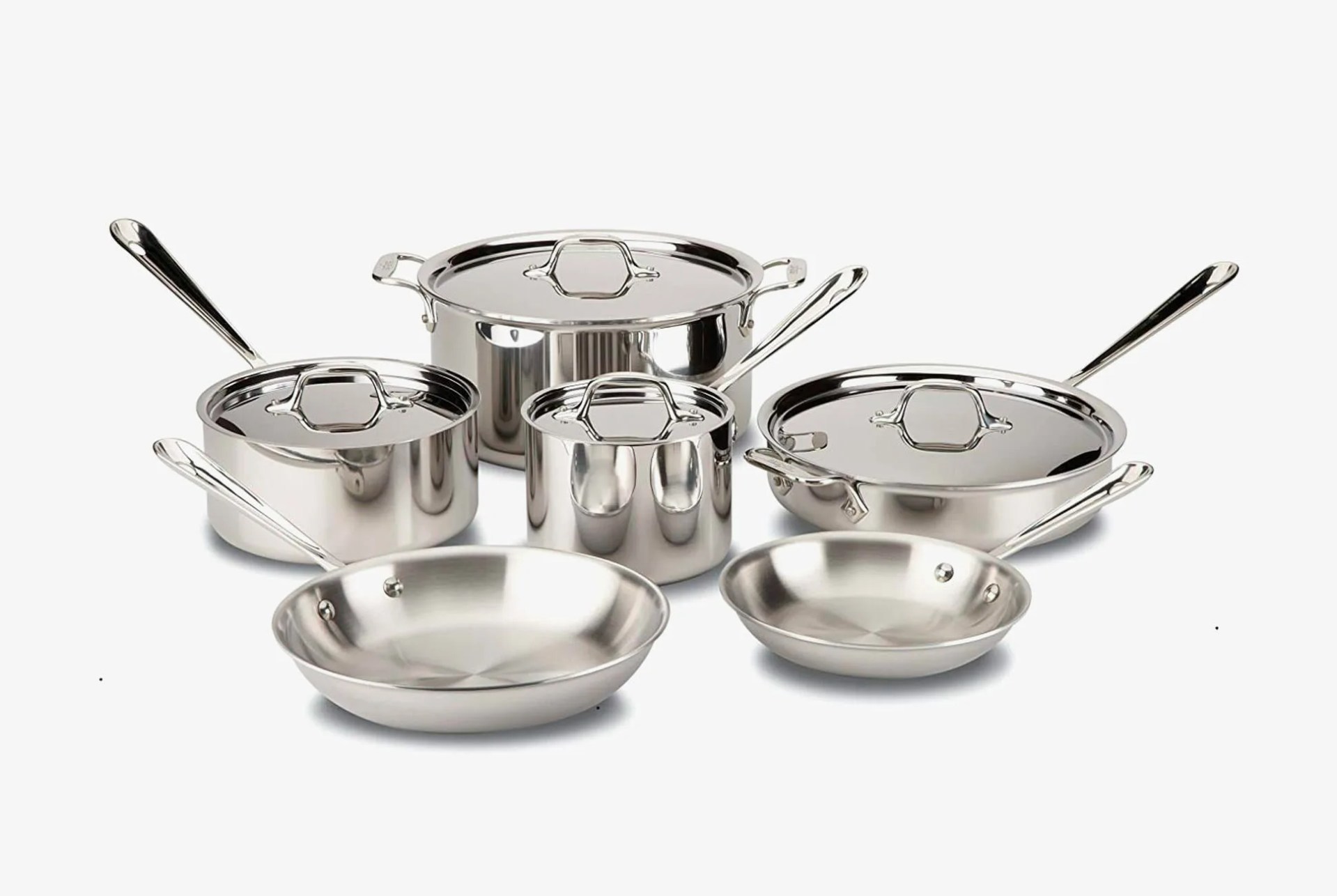 All-Clad-Amazon-Gear-Patrol-lead-full