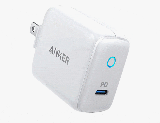 All-the-Best-Apple-Accessories-But-Cheaper-gear-patrol-lead-feature