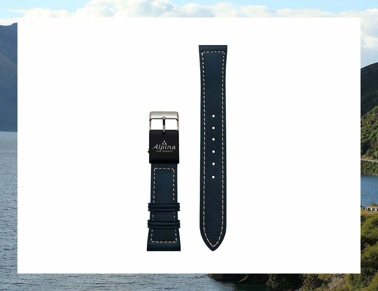 Alpina-E-Strap-gear-patrol