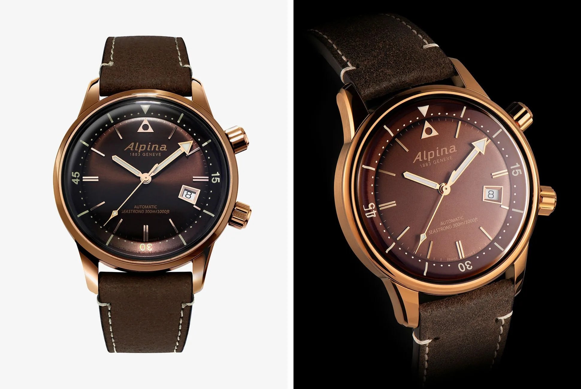 Alpina-Seastrong-Diver-Heritage-gear-patrol-lead-full