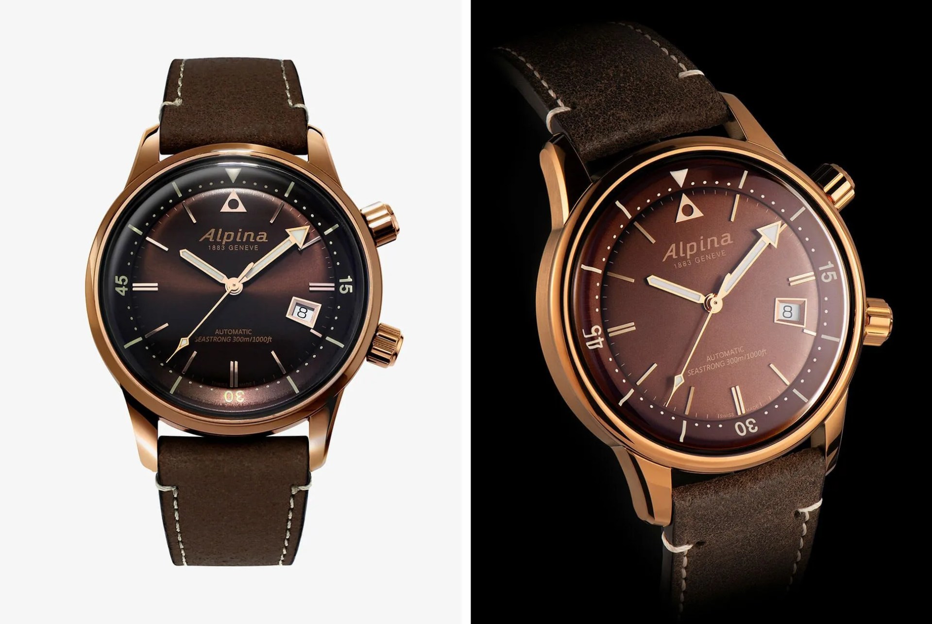 Alpina-Seastrong-Diver-Heritage-gear-patrol-lead-full