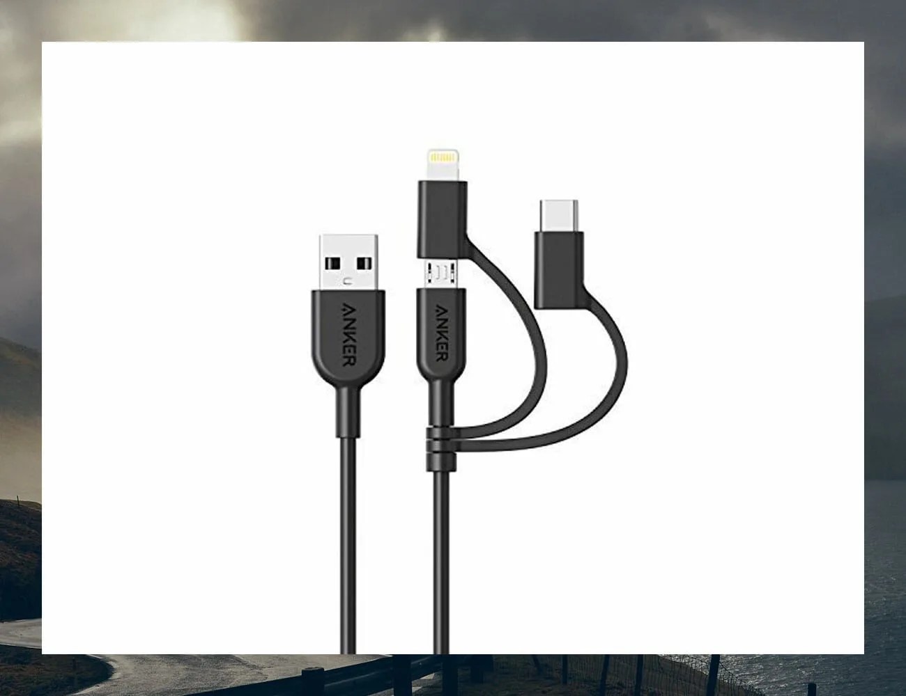 Anker-Powerline-II-3-in-1-Cable-Gear-Patrol