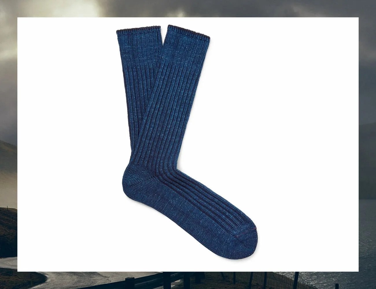 Anonymous-Ism-Ribbed-Socks-Gear-Patrol