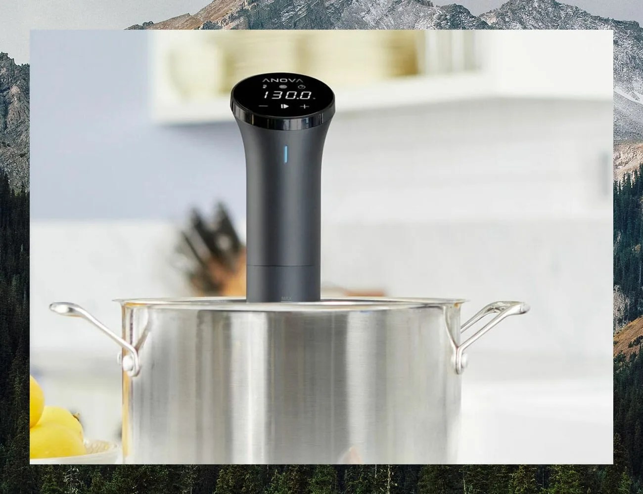 Anova-Culinary-Sous-Vide-Nano-gear-patrol