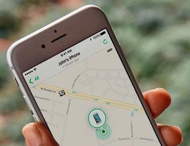 Apple-Find-My-Features-gear-patrol-lead-feature