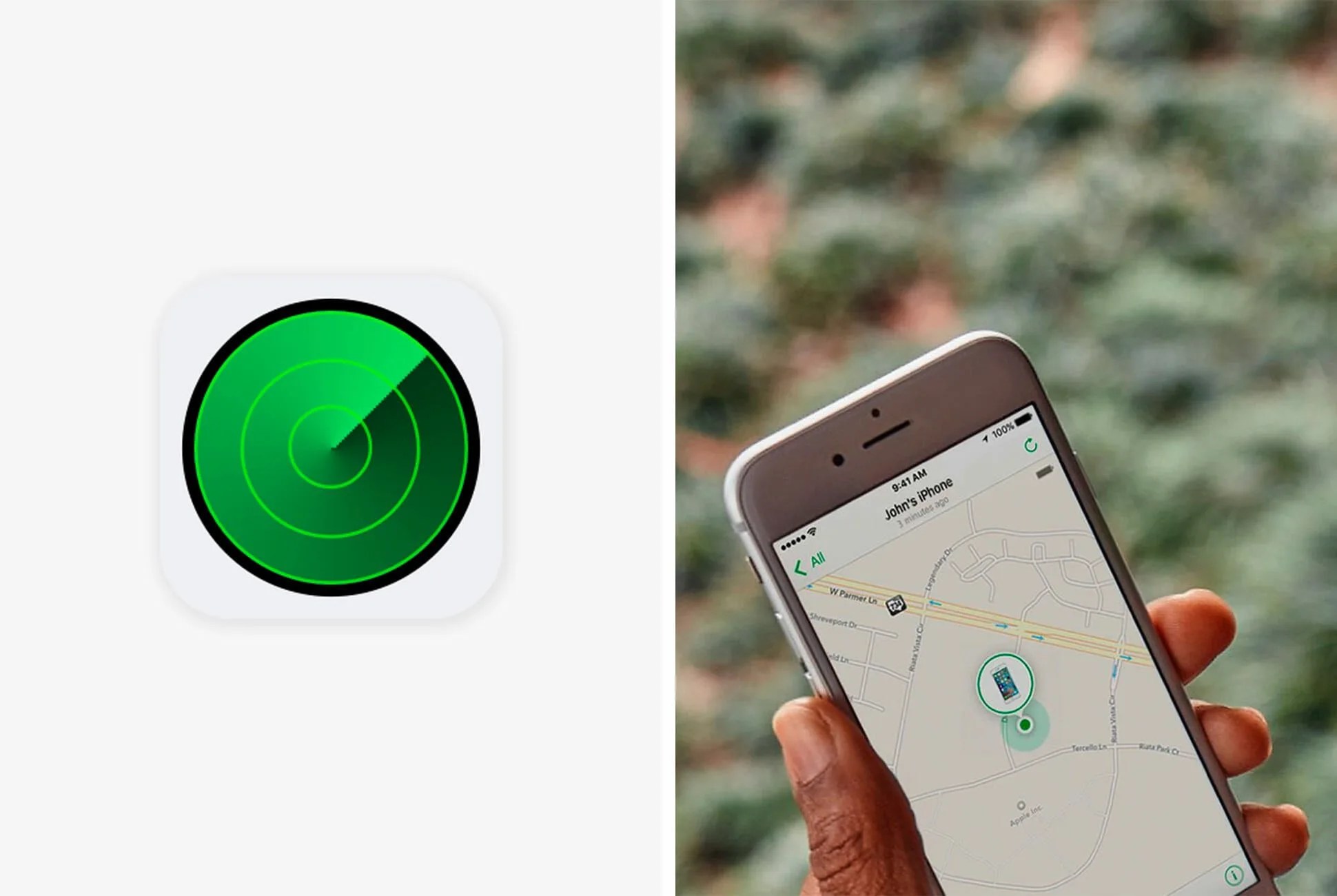 Apple-Find-My-Features-gear-patrol-lead-full