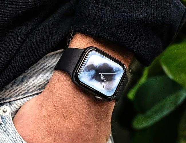 Apple-Watch-Series-4-Review-gear-patrol-lead-feature