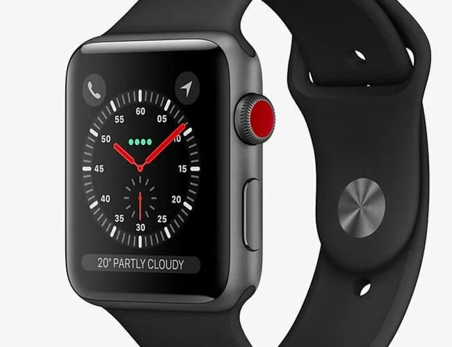 Apple-Watche-Series-3-gear-patrol-lead-feature