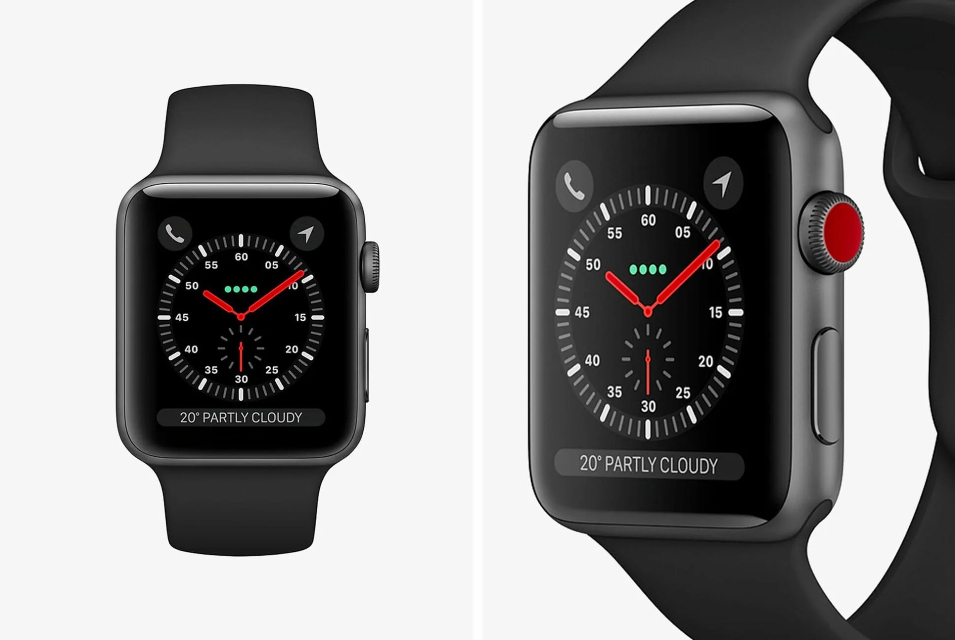 Apple-Watche-Series-3-gear-patrol-lead-full