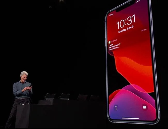 Apple-iOS-13-gear-patrol-feature