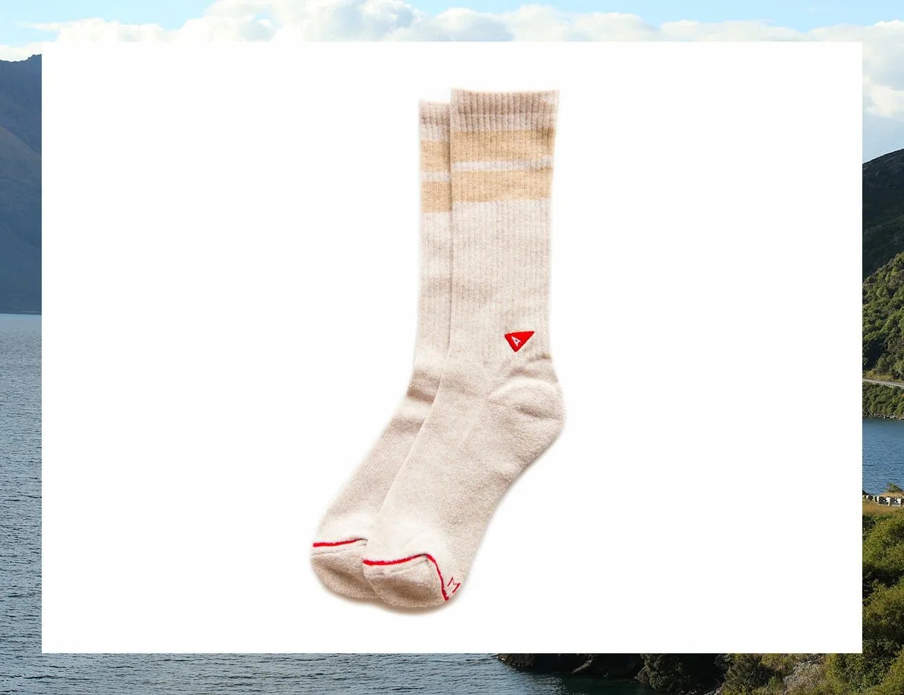 Arvin-Goods-Gym-Sock-gear-patrol