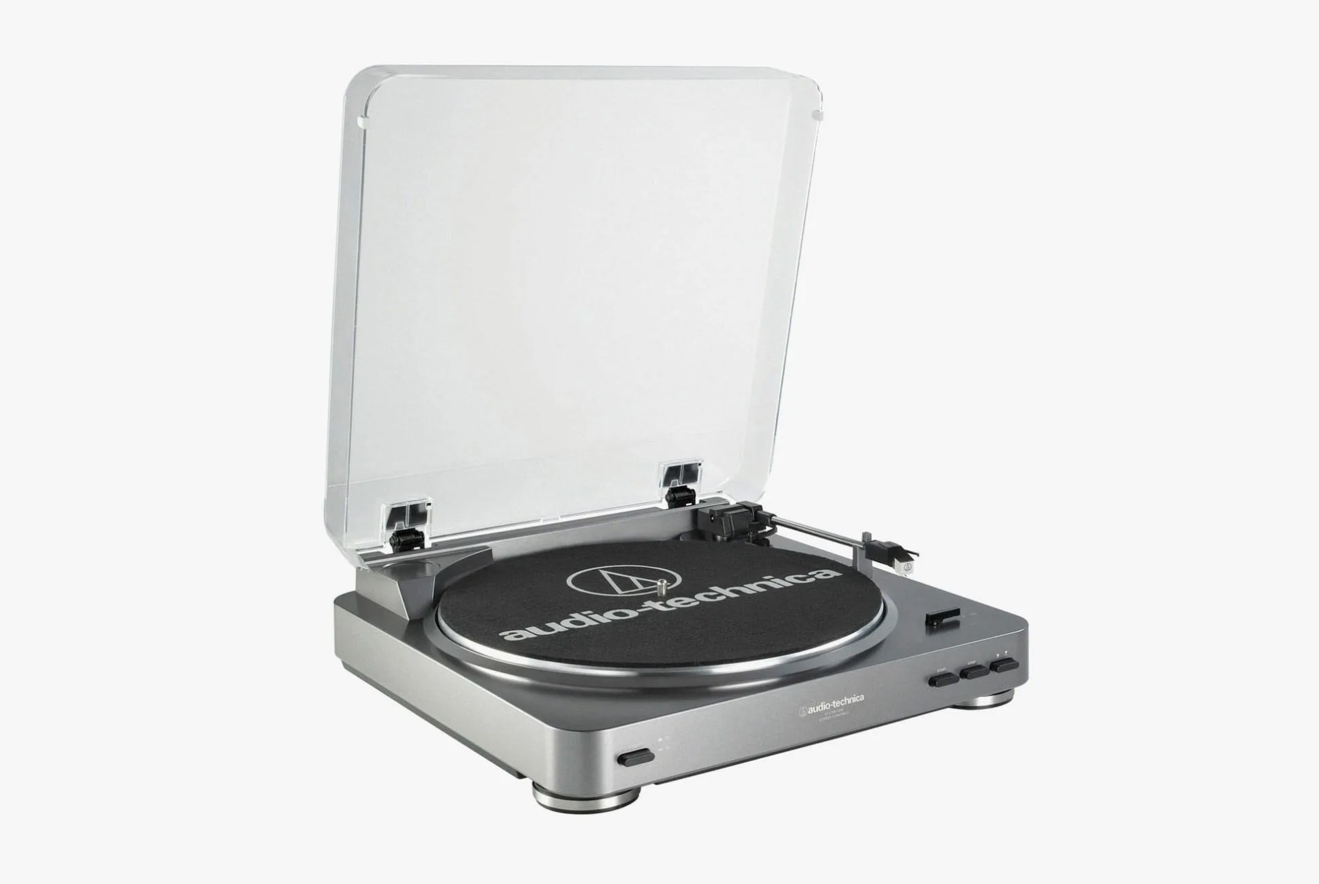AudioTechnica-AT-LP60-USB-Gear-Patrol-lead-full-v2
