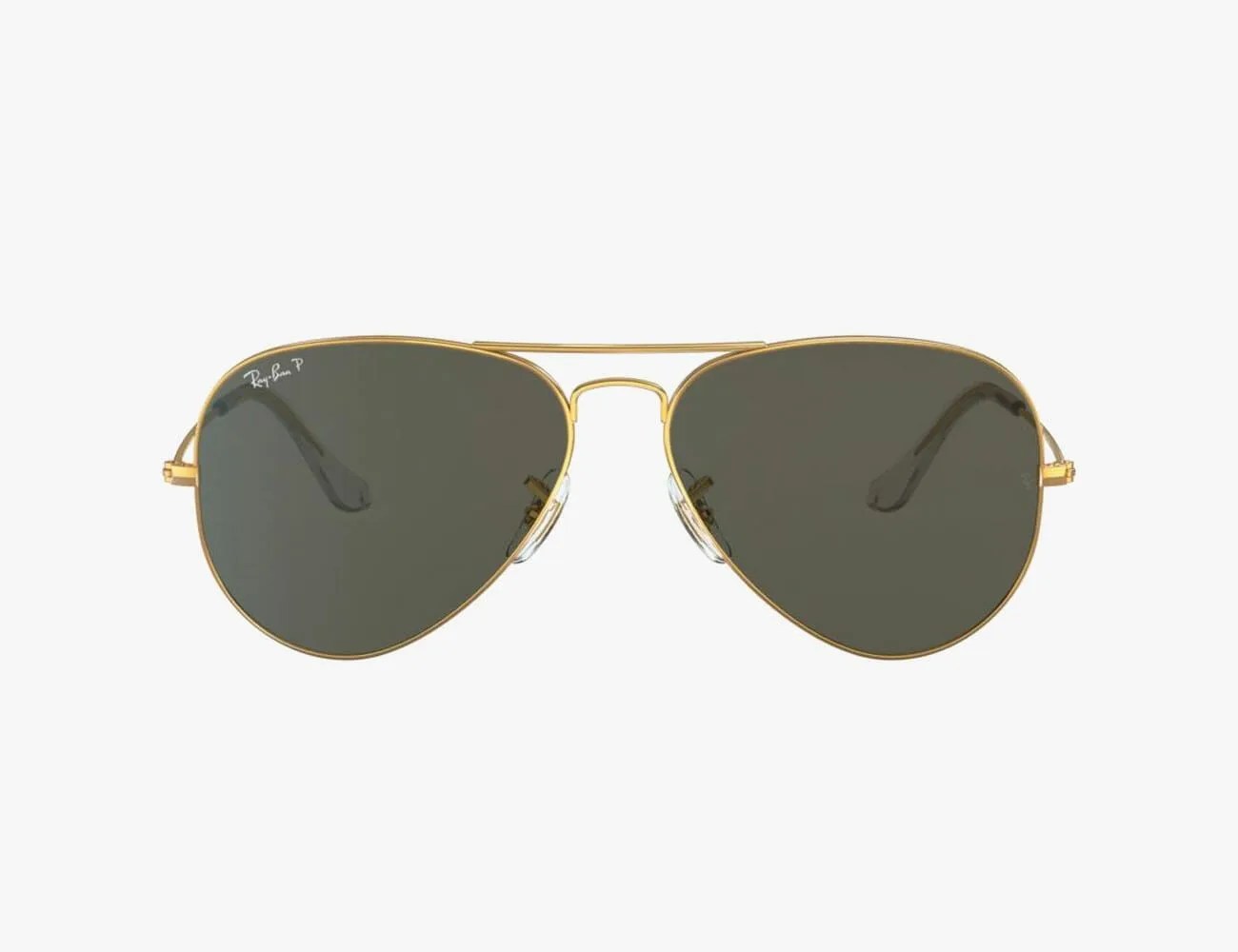 Aviator-Classic-gear-patrol