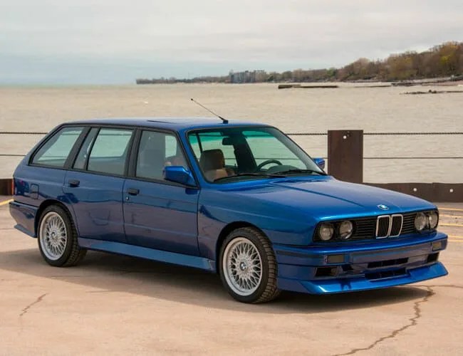 BMW-E30-Touring-Wagon-Project-S50-gear-patrol-lead-feature