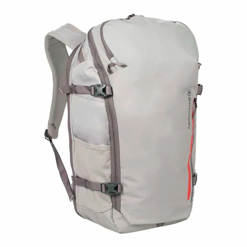 Backcountry-Adventure-30L-Pack-gear-patrol