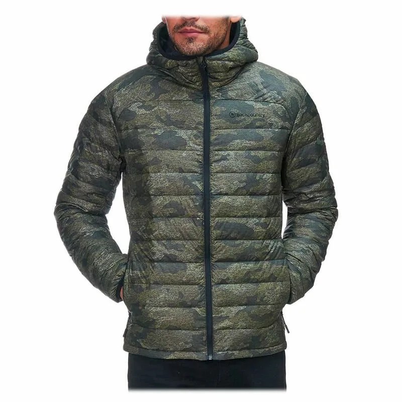 Backcountry-Silver-Fork-750-Down-gear-patrol