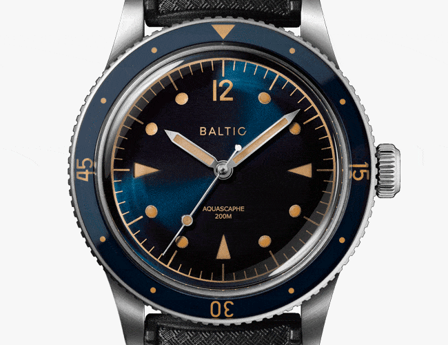 Baltic-Aquascaphe-Watch-gear-patrol-lead-feature