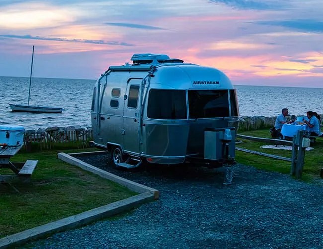 Bambi-and-Caravel-Travel-Trailers-gear-patrol-feature