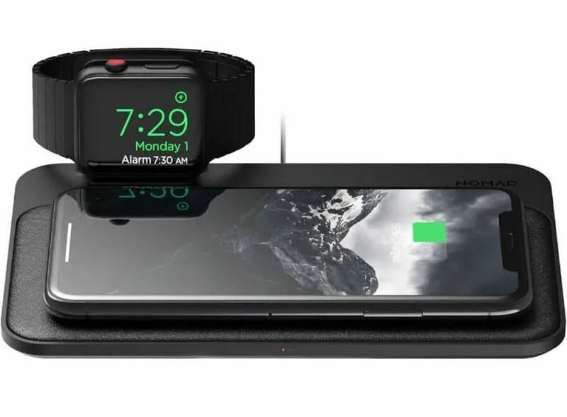 Base-Station-Apple-Watch-Edition-by-Nomad-Gear-Patrol