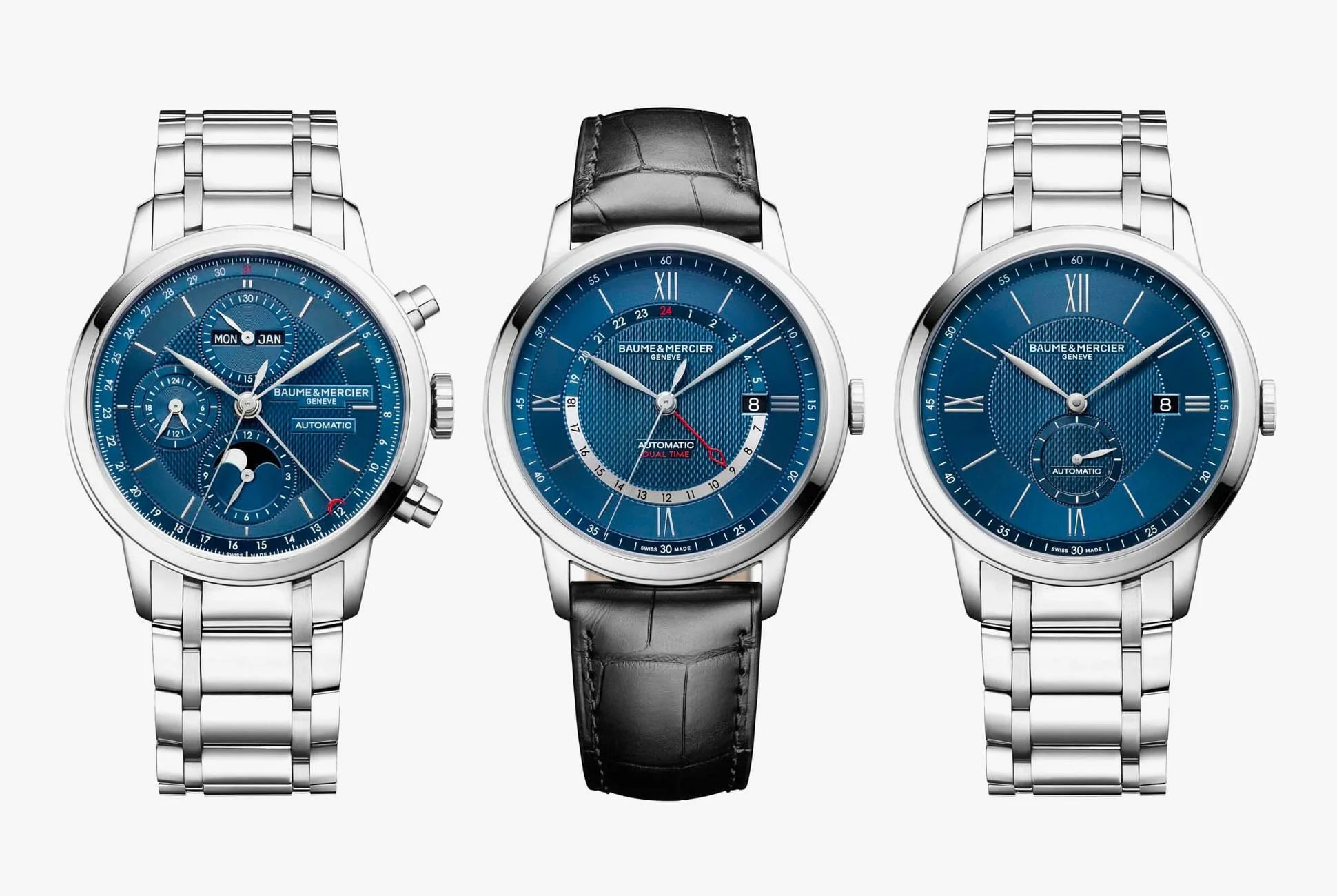 Baume-Mercier-New-Complications-gear-patrol-full-lead