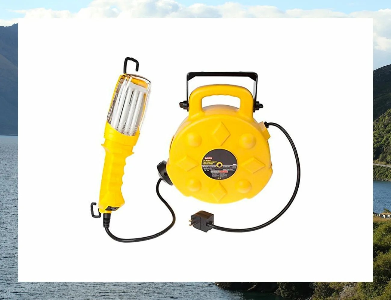 Bayco-SL-8908-Fluorescent-Lights-gear-patrol