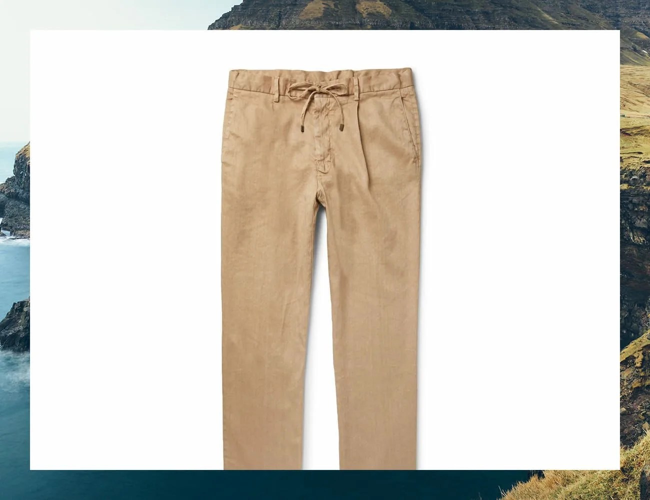 Beams-F-Drawstring-Trousers-gear-patrol