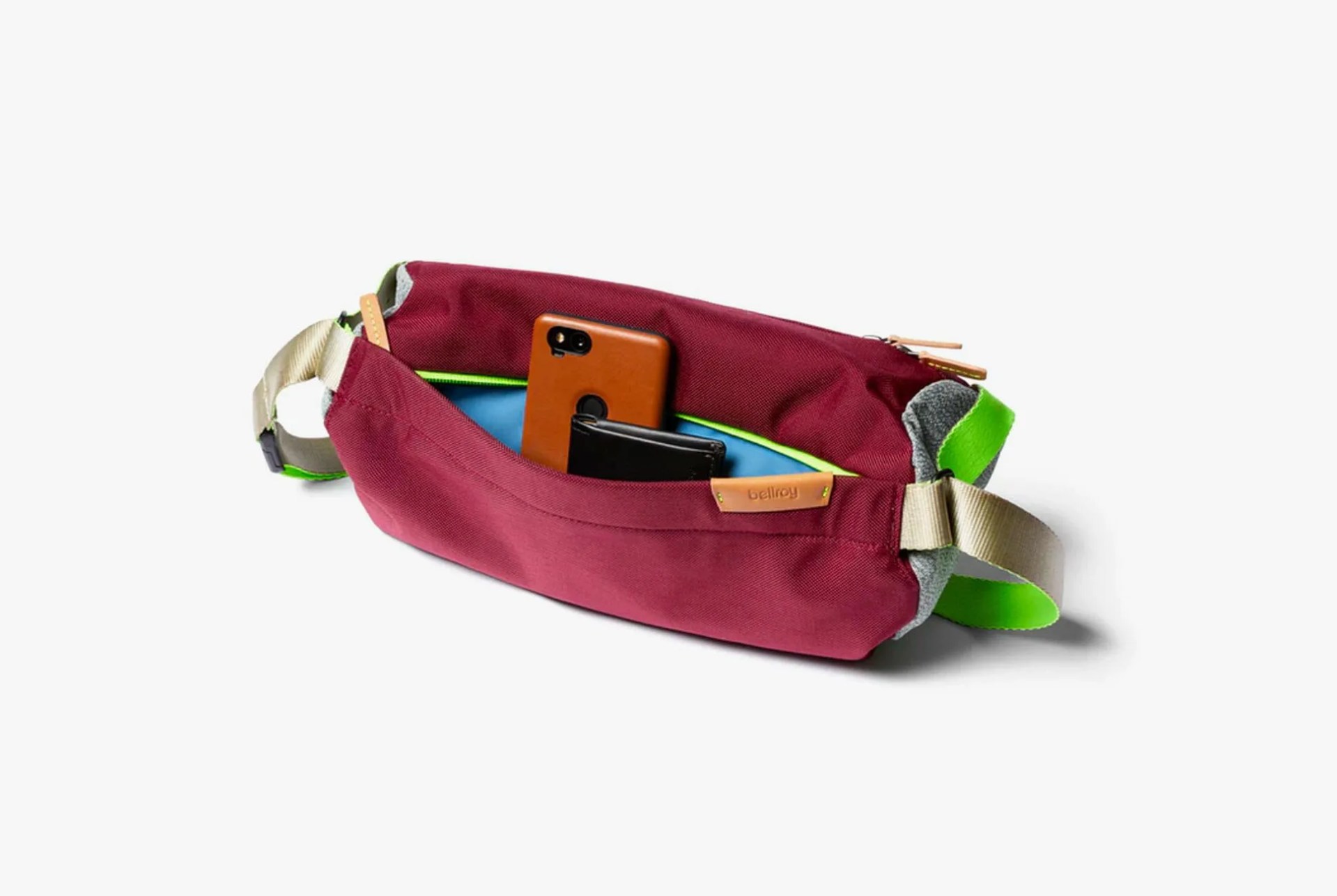 Bellroy-Sling-Gear-Patrol-lead-full
