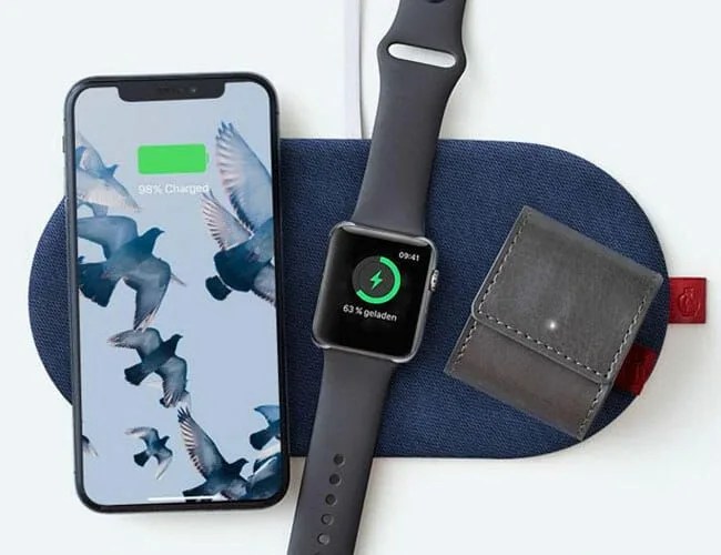 Best-AirPower-Alternatives-That-Can-Charge-It-All-Gear-Patrol-Feature